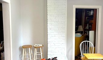 258 Johnson St, Alderson, WV 24910