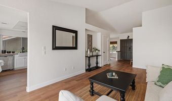 2663 Sutter St, Carlsbad, CA 92010