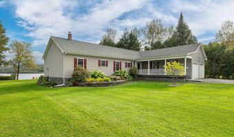 163 Lakefront Ln, Barton, VT 05822