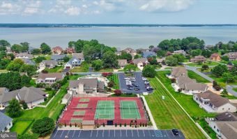 29902 SAWMILL Dr, Dagsboro, DE 19939