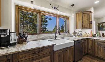 7187 CR 228, Bayfield, CO 81122