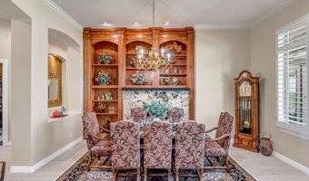 2240 W LEGENDS Way, Anthem, AZ 85086