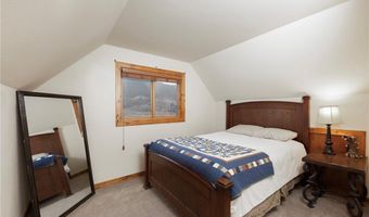 2399 CR-6, Alma, CO 80440