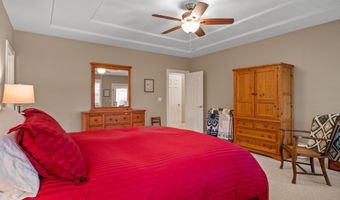 1379 Macenna Ln, Gardnerville, NV 89410