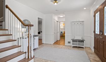 2606 N QUINCY St, Arlington, VA 22207