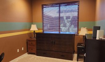 26298 W BURNETT Rd, Buckeye, AZ 85396