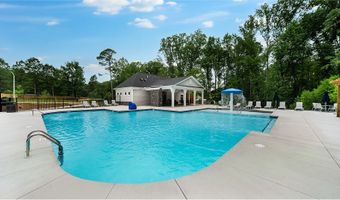 748 SHEA HILL Dr, Angier, NC 27501