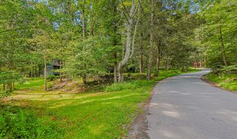 345 Dug Rd, Accord, NY 12404