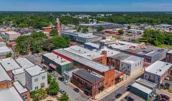 106 Broad St, Bainbridge, GA 39817
