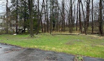 471 Rt 206, Andover, NJ 07860