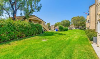 5045 Los Morros Way 77, Oceanside, CA 92057