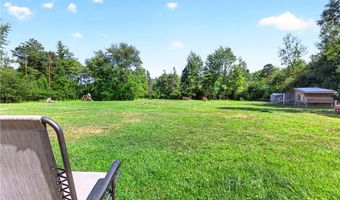 8579 Southwestern Blvd, Angola, NY 14006