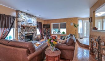 201 Creek Ct, Absecon, NJ 08201