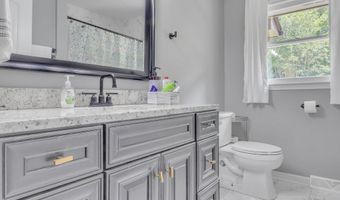 203 Rock Springs Rd, Belton, SC 29627