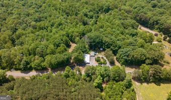 1780 Wynn Lk, Alto, GA 30510