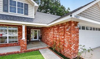 15077 Clear Springs Dr, Biloxi, MS 39532