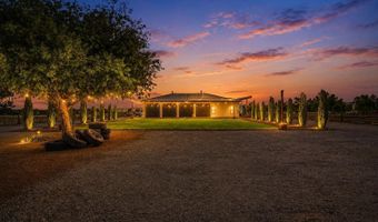 2634 W OHARA Rd, Anthony, NM 88021