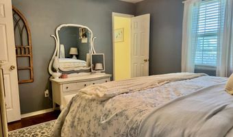 45 Hickory Heights Dr, Bedford, IN 47421