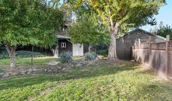 701 Normal Ave, Ashland, OR 97520