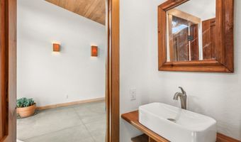 320 Hawk Ln, Basalt, CO 81621