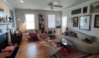 45 Holbrook Dr, Beaufort, SC 29902