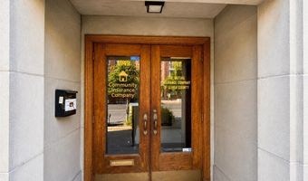 1047 Suite 1 W Hamilton St, Allentown, PA 18101