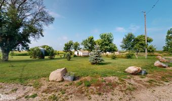 372 170th St, Alexander, IA 50420