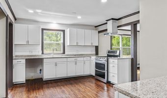 3516 Mount Vernon Dr, Augusta, GA 30906