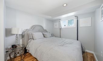 3206 LOUD Pl SE, Washington, DC 20019