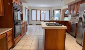 3223 HALLTOWN Rd, Hartly, DE 19953