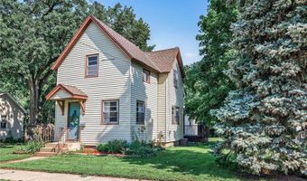 319 Polk St, Anoka, MN 55303