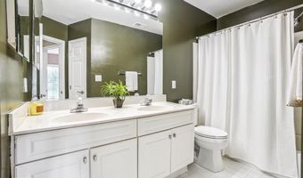 1057 GRAND OAK Way, Rockville, MD 20852