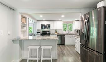 1644 Upper Dummerston Rd, Brattleboro, VT 05301