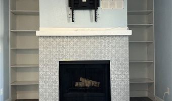 1800 Clubhouse Dr 113, Bullhead City, AZ 86442