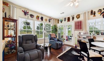 2 WHISTLING DUCK Dr, Bridgeville, DE 19933