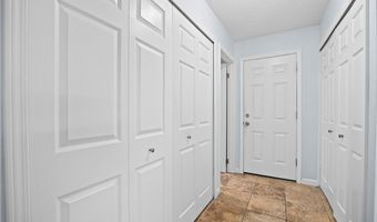 875 Hampton Cir 3, Aurora, OH 44202