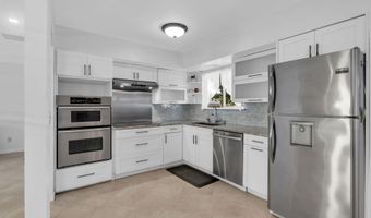 113 Barnegat Blvd S, Barnegat, NJ 08005