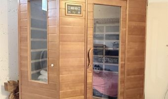392 Sicard Rd, Brookfield, VT 05036