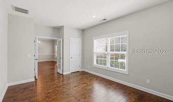 65 Lakes Xing, Bluffton, SC 29910