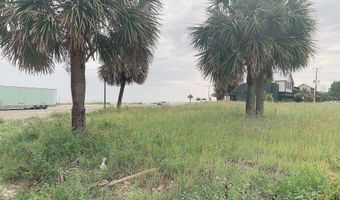 118 Miramar Ave, Biloxi, MS 39530