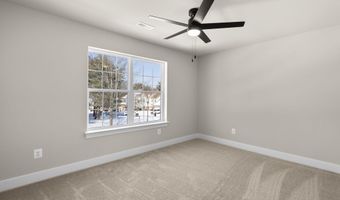 16203 PENNSBURY Dr, Bowie, MD 20716