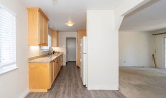 1736 Ensenada Ct, Santa Rosa, CA 95401