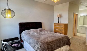 3263 Quail Song Dr, Laughlin, NV 89029
