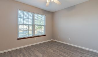 111 Summer Leigh Cv, Bay, AR 72411