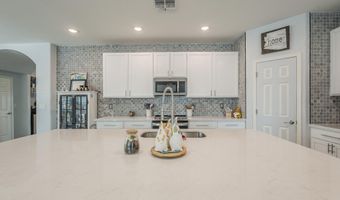413 N 120th Ave, Avondale, AZ 85323