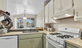 6151 Calle Mariselda 302, San Diego, CA 92124