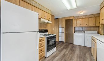 2078 Shetland Ln 2078, Arcata, CA 95521