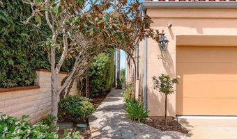 101 Rios Ct, Solana Beach, CA 92075