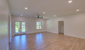 408 Edgewood Dr, Belton, SC 29627
