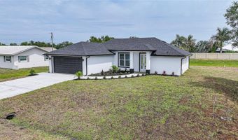 8846 SW LIVERPOOL Rd, Arcadia, FL 34269
